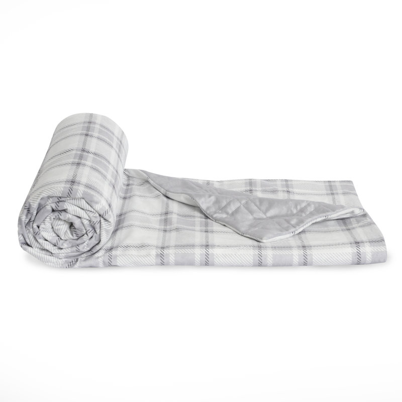 Life Comfort Blanket Wayfair